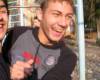 <b>Название: </b>Фотография 2, <b>Добавил:<b> Saver<br>Размеры: 606x807, 113.6 Кб