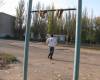 <b>Название: </b>Фотография 1, <b>Добавил:<b> Saver<br>Размеры: 606x807, 161.8 Кб