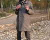 <b>Название: </b>Фотография 5, <b>Добавил:<b> Saver<br>Размеры: 606x807, 222.3 Кб