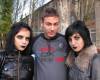 <b>Название: </b>Фотография 4, <b>Добавил:<b> Saver<br>Размеры: 1280x960, 453.4 Кб