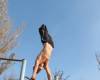 <b>Название: </b>Фотография 3, <b>Добавил:<b> Saver<br>Размеры: 606x807, 116.1 Кб