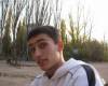 <b>Название: </b>Фотография 3, <b>Добавил:<b> Saver<br>Размеры: 1280x960, 370.0 Кб